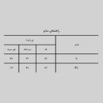 تیشرت اسکلتی کد Nptbc383