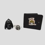 پکیج طرح مدل StarWars