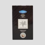 عود آبشاری ULLAS بسته ده عددی کد Psjc823 - Image 7