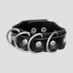 دستبند مدل Simp-Rings کد Frh-774d09
