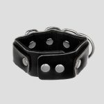 دستبند مدل Simp-Rings کد Frh-774d09 - Image 2