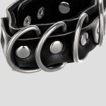 دستبند مدل Simp-Rings کد Frh-774d09 - Image 3