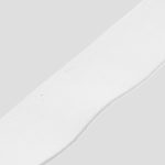 کمربند اسکلتی مدل White Skulls عرض 40mm کد Nyn-982d5 - Image 3