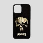 قاب پانیشر مناسب گوشی موبایل اپل iPhone 12