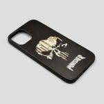 قاب پانیشر مناسب گوشی موبایل اپل iPhone 12 - Image 2