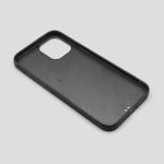 قاب پانیشر مناسب گوشی موبایل اپل iPhone 12 - Image 3