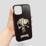 قاب پانیشر مناسب گوشی موبایل اپل iPhone 12 - Image 4
