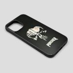 قاب پانیشر مناسب گوشی موبایل اپل iPhone 13 Pro Max - Image 2