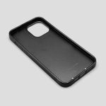 قاب پانیشر مناسب گوشی موبایل اپل iPhone 13 Pro Max - Image 4