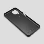 قاب دست اسکلت مدل Fk مناسب گوشی موبایل سامسونگ Galaxy A12 5G - Image 3