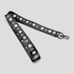 لنیارد اسکلتی بلند طرح هارلی دیویدسون کد Frh-366d2 - Image 3