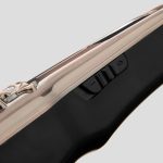 ماشین اصلاح شارژی خط زن اسکلتی طرح فیلیپس مدل PH-1001 کد Rnj-999d2 - Image 3