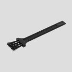 ماشین اصلاح شارژی خط زن اسکلتی طرح فیلیپس مدل PH-1001 کد Rnj-999d2 - Image 7