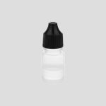 ماشین اصلاح شارژی خط زن اسکلتی طرح فیلیپس مدل PH-1001 کد Rnj-999d2 - Image 8