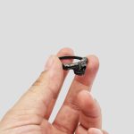 حلقه اسکلتی مدل Jaw کد Njd-901 - Image 7