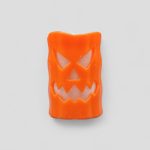 چراغ هالووین رومیزی طرح کدو کد Dbm-375d3 - Image 5