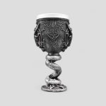 جام اسکلتی مدل The Rock کد Shah-608d5 - Image 2