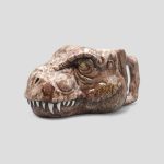 ماگ دایناسور مدل Jurassic World کد Psg-267d4