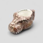 ماگ دایناسور مدل Jurassic World کد Psg-267d4 - Image 3
