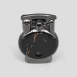 فندک اتمی اسکلتی مدل Dare to Fight کد Sdg-009d5 - Image 6