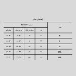 تیشرت بلک لایت اسکلت مدل Moto Rider کد Spr-547d7 - Image 4