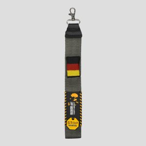 لنیارد و آویز شلوار مدل Fashion Art کد Gnt-561d5