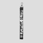 لنیارد اسکلت مدل White Skeletons کد Phs-561d8