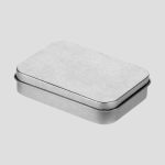 فندک گازی اسکلتی طرح شاه پیک کد Ork-244d4 - Image 7