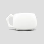 ماگ اسکلت طرح جک اسکلینگتون مدل Cubic کد Frh-004d1 - Image 5