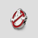 پین فلزی مدل Ghost کد Frh161d2 - Image 3