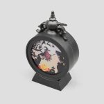 فانوس چراغ دار هالووین طرح جادوگر کد Shn-144d5 - Image 3