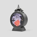 فانوس چراغ دار هالووین طرح کدو هالووین کد Shn-144d6 - Image 4