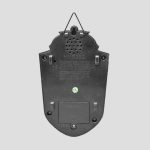 زنگ در هالووینی موزیکال مدل Big Eye کد Shn-320d1 - Image 3