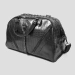ساک اسکلتی مدل Black Skull کد Frz-564d6 - Image 5