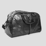 ساک اسکلتی مدل Black Skull کد Frz-564d6 - Image 2