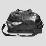 ساک اسکلتی مدل Black Skull کد Frz-564d6 - Image 4