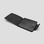 کیف پول اسکلتی مدل The Punisher کد Moe-141d8 - Image 3
