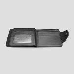 کیف پول اسکلتی مدل The Punisher کد Moe-141d8 - Image 4