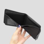 کیف پول اسکلتی مدل The Punisher کد Moe-141d8 - Image 5