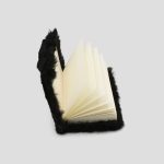 دفترچه یادداشت کرومی کد Moe-683d3 - Image 4