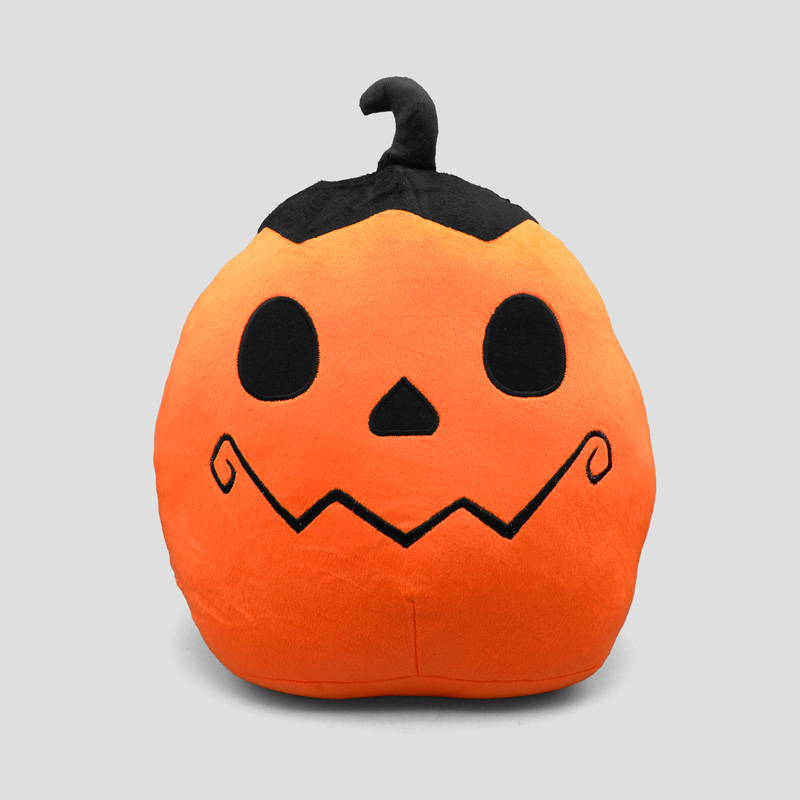 43215- کوسن کدو هالووین مدل Huge Pumpkin (1) کوسن کدو هالووین مدل Huge Pumpkin کد Hxa-563d1 - Image 1