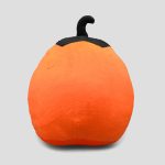 کوسن کدو هالووین مدل Huge Pumpkin کد Hxa-563d1 - Image 3