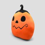 کوسن کدو هالووین مدل Huge Pumpkin کد Hxa-563d1 - Image 4