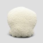 کوسن اسکلتی مدل Big Skull کد Hxa-563d4 - Image 3