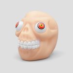 فیجت اسکلت مدل Goog Skull کد Frh-464d4