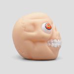 فیجت اسکلت مدل Goog Skull کد Frh-464d4 - Image 4