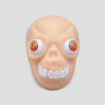 فیجت اسکلت مدل Goog Skull کد Frh-464d4 - Image 5