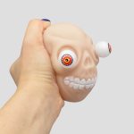 فیجت اسکلت مدل Goog Skull کد Frh-464d4 - Image 2