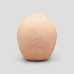 فیجت اسکلت مدل Goog Skull کد Frh-464d4 - Image 7