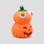 فیجت کدو هالووین مدل Double Pumpkin کد Frh-464d5 - Image 3